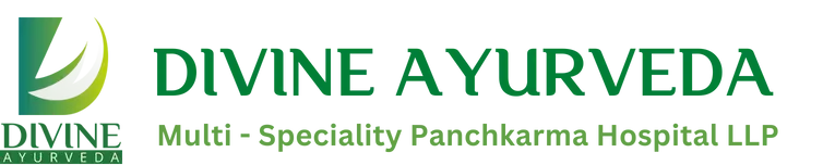 Divine Ayurveda Multi-Speciality Panchkarma Hospital